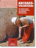 Archeo Volunteers