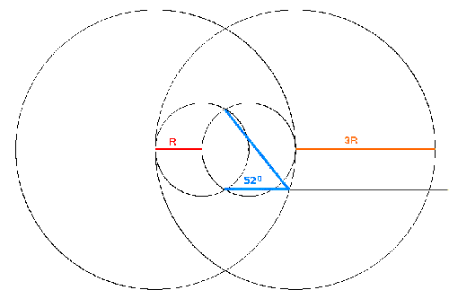 Figure1.gif (5952 bytes)