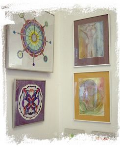 Opening door onze vriend Sándor