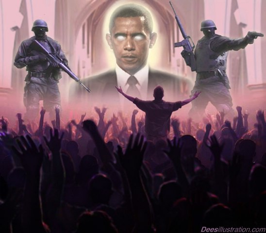 nwo